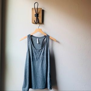 Women’s Under Armour Tank Top